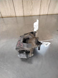 Caliper CHEVY CRUZE Left 11 12 13 14 15 16