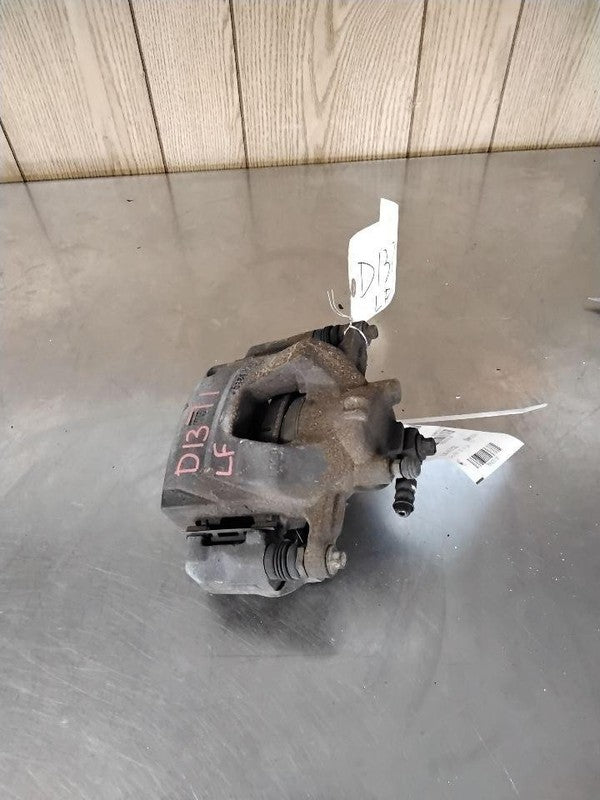 Caliper CHEVY CRUZE Left 11 12 13 14 15 16