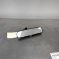 2005-2011 Toyota Tacoma Rear View Mirror OEM#87810AD010