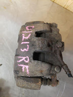 Caliper DODGE PICKUP 1500 Right 06 07 08