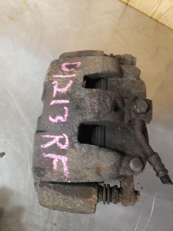 Caliper DODGE PICKUP 1500 Right 06 07 08
