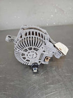 Alternator FORD ESCAPE 13 14 15 16 17 18 19
