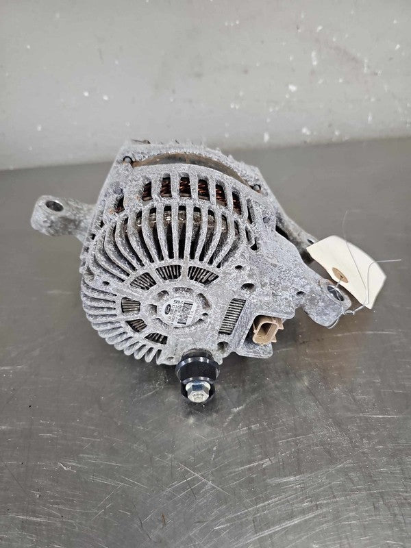 Alternator FORD ESCAPE 13 14 15 16 17 18 19