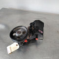 Power Steering Pump/motor DODGE PICKUP 2500 03 04 05 06 07