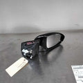Door Mirror CHEVY CRUZE Right 11 12 13 14 15 16
