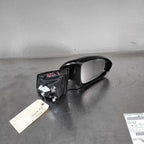 Door Mirror CHEVY CRUZE Right 11 12 13 14 15 16