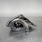 Tail Light Assembly DODGE NEON Right 03 04 05