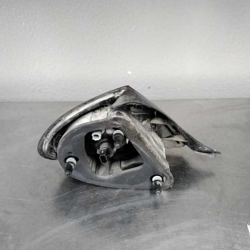 Tail Light Assembly DODGE NEON Right 03 04 05