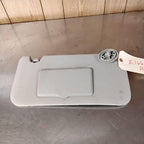 Sun Visor SATURN VUE Right 02 03 04 05 06 07