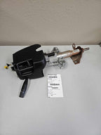 2013-2014 Dodge Pickup 1500 Steering Column OEM#68262518AC