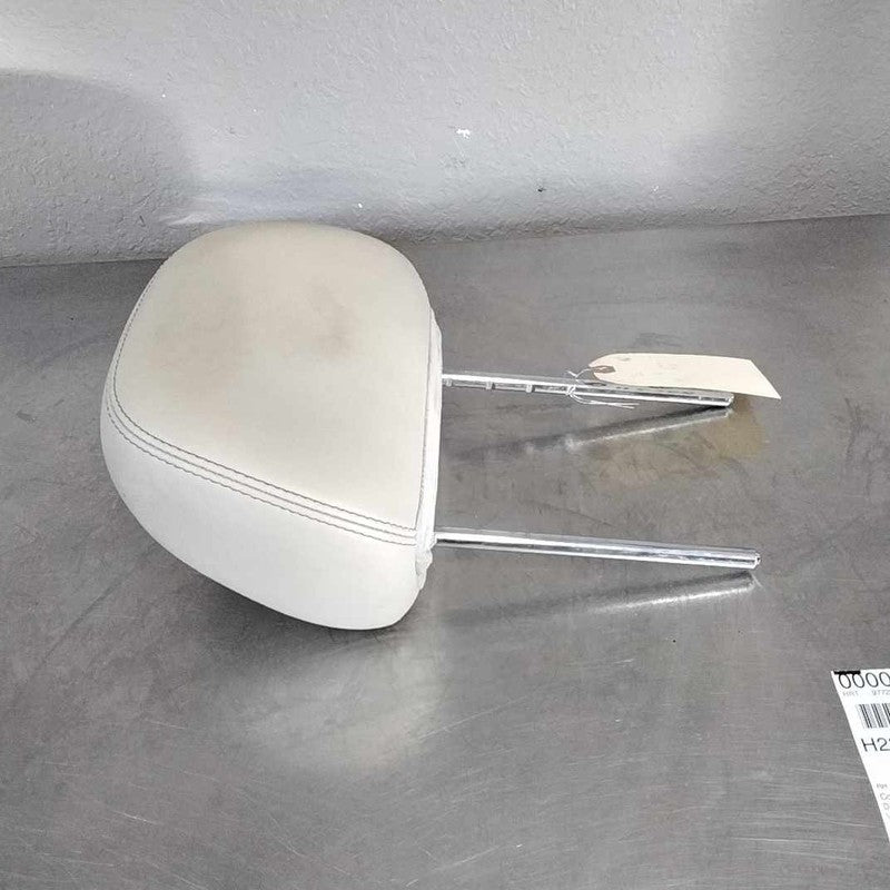 2008-09 Headrest Mercury Sable right front Milled Pebble OEM# 8A4Z7461
