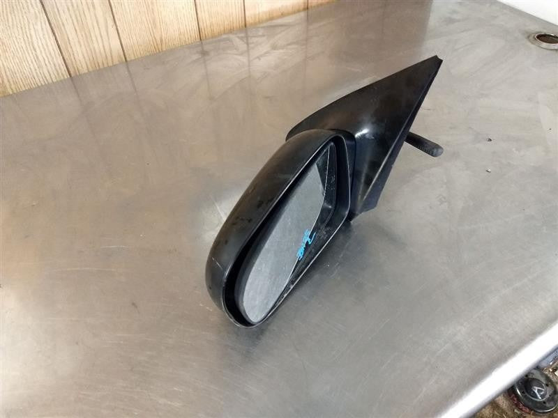 Door Mirror PONTIAC SUNFIRE Left 95 96 97 98 99 00 01 02 03 04 05
