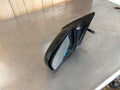 Door Mirror PONTIAC SUNFIRE Left 95 96 97 98 99 00 01 02 03 04 05