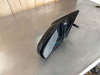 Door Mirror PONTIAC SUNFIRE Left 95 96 97 98 99 00 01 02 03 04 05