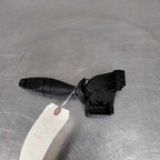 Combination Switch FORD FOCUS 00 01 02 03 04 05 06 07