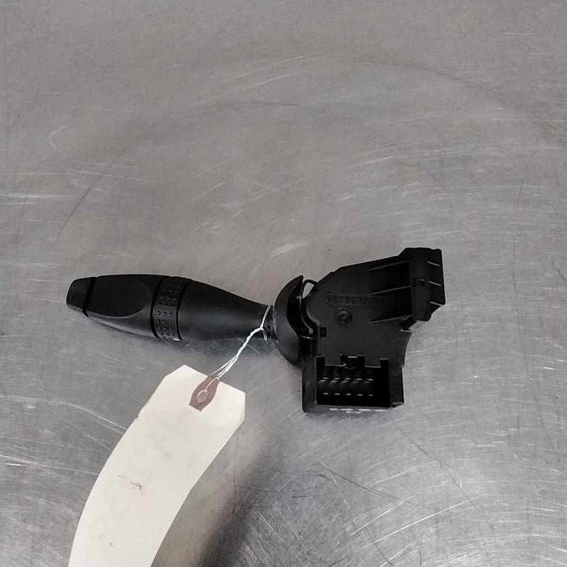 Combination Switch FORD FOCUS 00 01 02 03 04 05 06 07