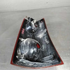 Tail Light Assembly FORD EXPLORER Left 01 02 03 04 05