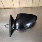 Door Mirror CHEVY MONTE CARLO Left 00 01 02 03 04 05 06 07