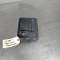 1999-2016 Right Outside Door Handle Ford F250 Super Duty Pickup