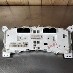Speedometer JEEP COMPASS 07