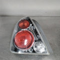 Tail Light Assembly NISSAN ALTIMA Left 05 06