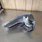Tail Light Assembly FORD FOCUS Right 08 09 10 11