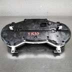 2013-2014 Speedometer Ford Escape