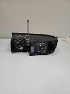 2002-2005 Chevrolet Avalanche 1500 Right Headlamp Assembly