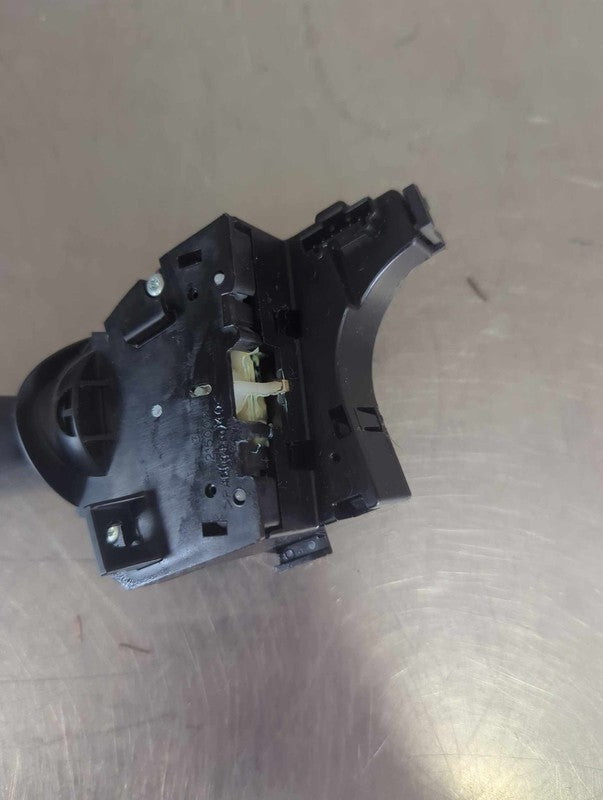 Combination Switch JEEP COMPASS 09 10 11 12 13 14 15 16 17