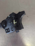 Combination Switch JEEP COMPASS 09 10 11 12 13 14 15 16 17