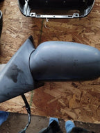 Door Mirror CHEVY MALIBU Left 97 98 99 00 01 02 03 04 05