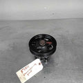 Power Steering Pump/motor FORD 500 05 06 07
