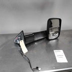 Door Mirror DODGE PICKUP 2500 Right 11 12