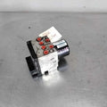 Anti-lock Brake Parts BUICK LUCERNE 06 07