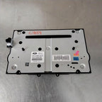 Audio & Visual Equip.(radio) FORD ESCAPE 09 10 11 12