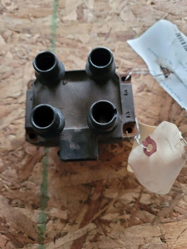 Ignition Coil/ignitor FORD VAN E150 97 98 99