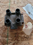 Ignition Coil/ignitor FORD VAN E150 97 98 99