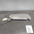 Sun Visor DODGE PICKUP 2500 Left 04 05