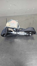 2012-2015 Kia Optima Left Front Seat Belt Retractor OEM#888104C00087
