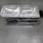 1995-2005 GMC Safari Left Headlamp Assembly OEM#16524091
