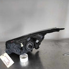 Headlamp Assembly CHEVY CRUZE Right 12 13 14 15 16
