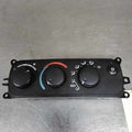 Heater A/c Control DODGE DAKOTA 02