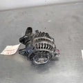 Alternator CHRYSLER PT CRUISER 01 02