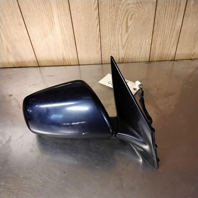 Door Mirror NISSAN MURANO Right 03 04