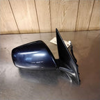 Door Mirror NISSAN MURANO Right 03 04