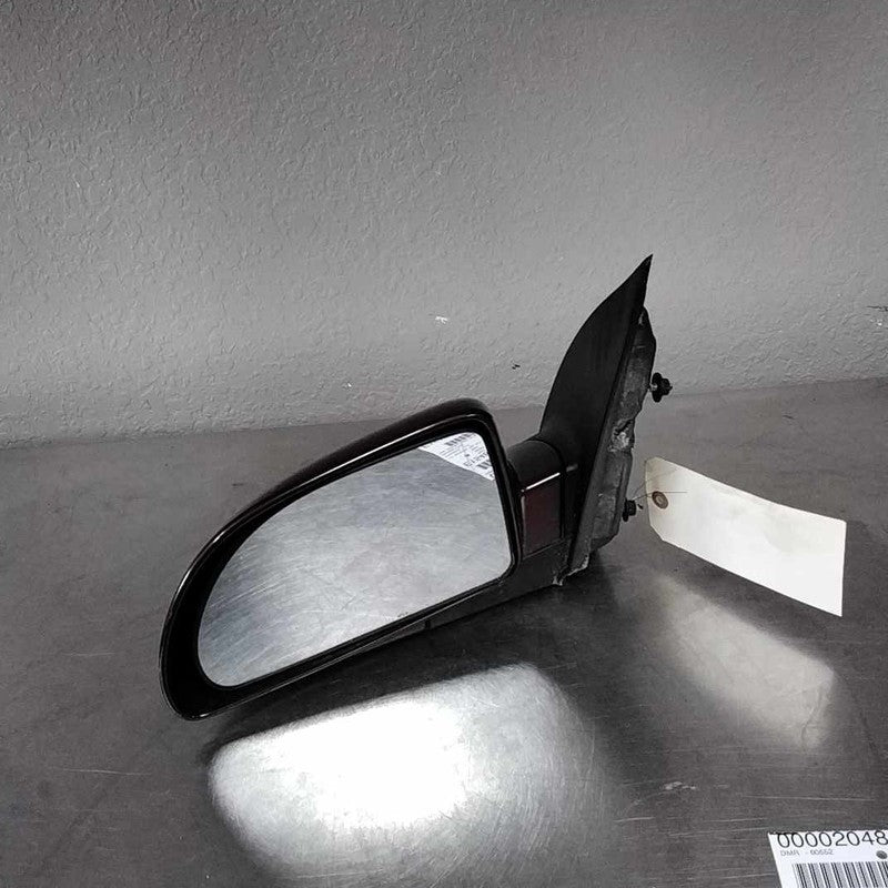 Door Mirror SUZUKI GRAND VITARA Left 07 08 09