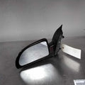 Door Mirror SUZUKI GRAND VITARA Left 07 08 09
