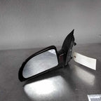 Door Mirror SUZUKI GRAND VITARA Left 07 08 09