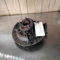 2004-2017 Left Front Spindle Knuckle Toyota Camry