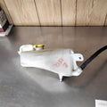Coolant Recovery Bottle CHRYSLER 200 11 12 13 14